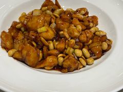 -大碗居·烤鸭·鱼头泡饼(天坛东门店)