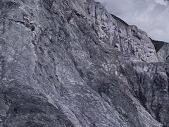 -墨石公园景区