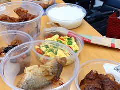 -小南国(金沙江路店)