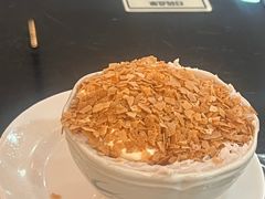 -水牛奶皇后糖水铺(深圳总店)