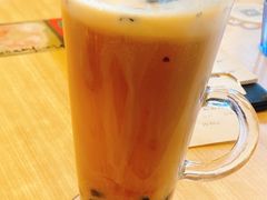 -必胜客(津塘店)