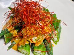 -里面·Noodlology(机电院店)