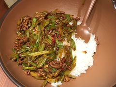 -德天顺盖码饭(人民西路店)