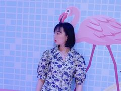 -福州奇幻解压馆(东泰禾旗舰店)