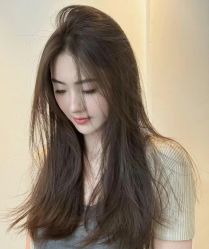 -丽时 Hair Salon
