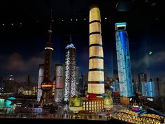 -上海乐高探索中心