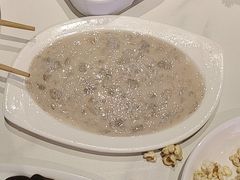 -华晟山城火锅(东城天下店)