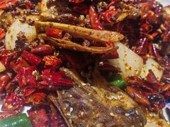 -通乐簋街小龙虾(老店)