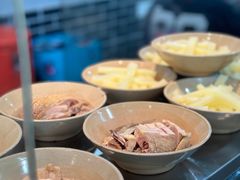 -泰宜担担面(黄泥塝总店)