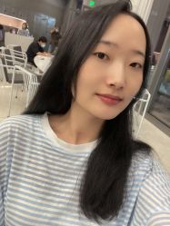 -简影造型·自选烫染接发salon