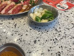 -奎梨(宿迁泗阳银河时代广场店)