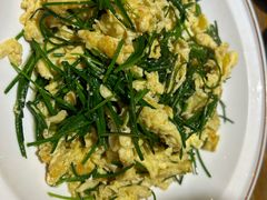 -蒙亨·手把肉·蒙古包文化主题餐厅(天恒广场店)