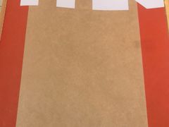 -TIAGO HOME KITCHEN(王府中环店)