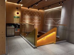 -麦当劳(SM城市广场店)