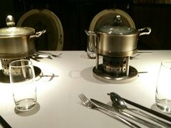 -星伦多海鲜自助餐厅(时代广场店)