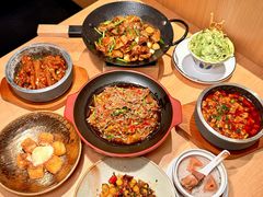 -太二酸菜鱼(福州泰禾店)