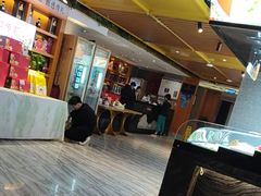 -不倒翁·安徽名菜楼(步行街店)