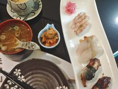 -天狗山料理(省体店)