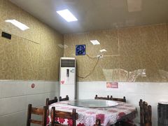 -小康菜馆(花桥二村社区店)