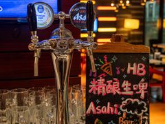 -顺德美的万豪酒店·自助餐·贡厨