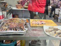-花姐羊肉炉(吕厝店)
