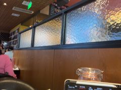 -安妮意大利餐厅(国贸店)