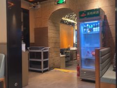 -鸽味轩·粤菜小馆(高楼门总店)