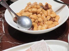 -新白鹿餐厅(西湖银泰店)