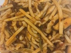 -春江饭店(共青团路总店)