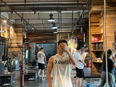 -OneFit健身(汇锦城店)