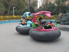 -弘阳·未来世界(弘阳广场店)