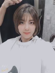 -AYO SALON