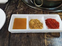 -P1泥炉烤肉(市桥富华东路店)