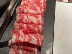 -新辣道鱼火锅(西直门店)