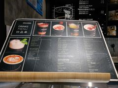 -Awfully Chocolate(嘉里城店)