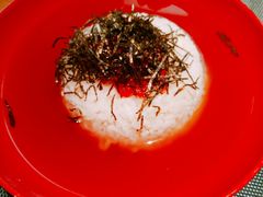 -季夏金枪鱼牛排自助餐厅(海悦天地店)