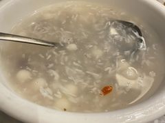 -紫阳家宴(源深店)