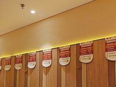 -金掌勺锅包肉(太原万达店)