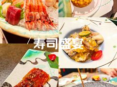 -味见·荣家(亚泰大街店)