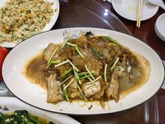 -抹直口特色菜馆(一店)