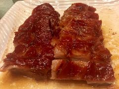 -麒麟中餐厅·经典粤菜·地道菜式老字号(广州长隆酒店)