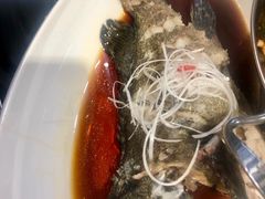 -七鲜超市(通州ONE店)