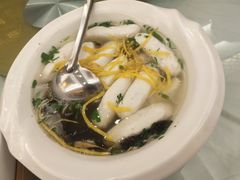 -於氏虾神(盱眙总店)