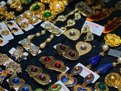 -Golikooo Vintage(中古店)