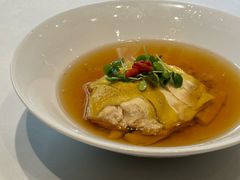 -丰和日丽(瑞虹天地月亮湾店)