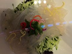 -鸽子窝(宋庄店)