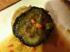 android_upload_pic-妈妈的味道(工人体育场东路店)