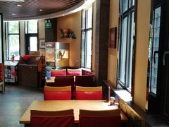 -双合园·海鲜水饺青岛菜(大尧三路店)