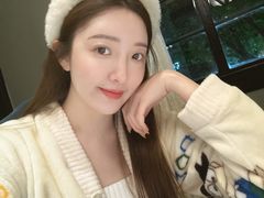 -福1015(愚园路店)