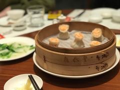 -鼎泰丰(国金店)